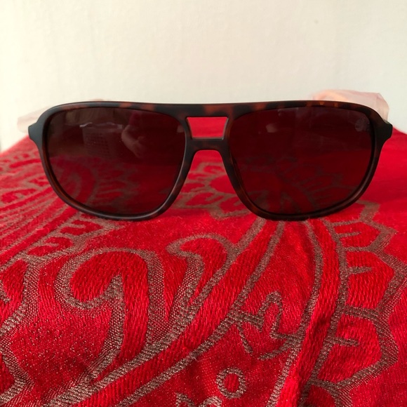 Timberland unisex sunglasses - Picture 3 of 16